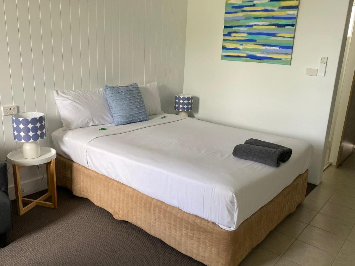 Kingston Lobster 3*