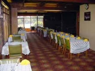 Kingston Lobster 3*