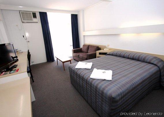 Kingston Lobster 3* Kingston SE