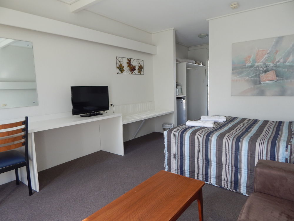 Kingston Lobster Motel Kingston SE