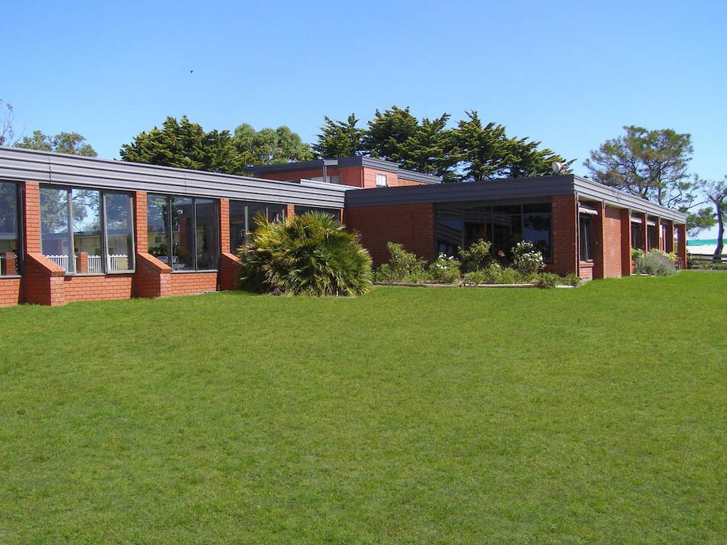Kingston Lobster 3* Kingston SE